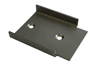 Элемент фиксирующий